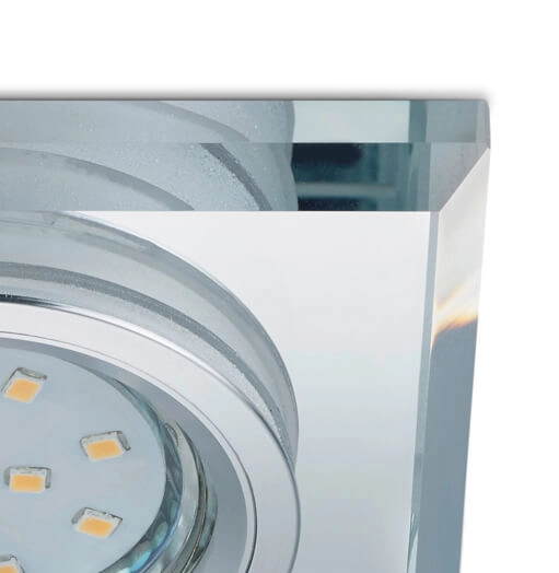 Downlight Pirin Trio 4017807425949