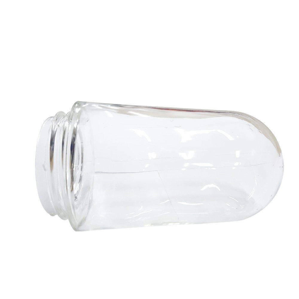 Glass for Konstsmide Vega series KonstSmide 7318305560017