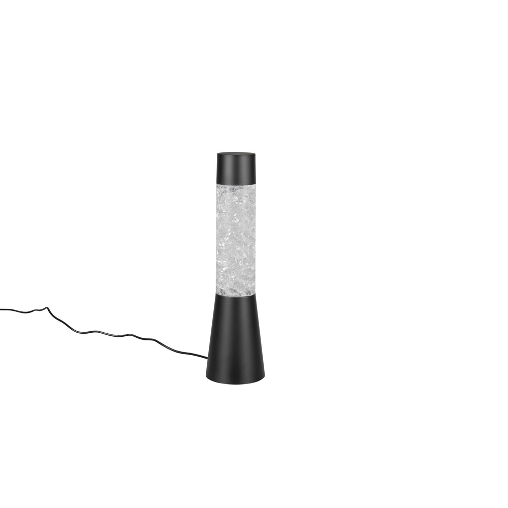 Table lamp Martini Black Trio 4017807681185