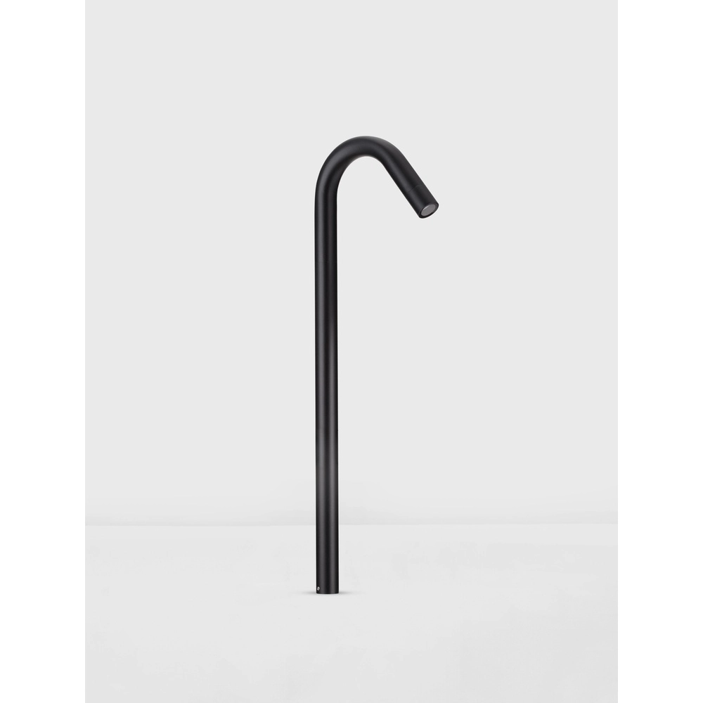 Design path lighting Gream 60cm