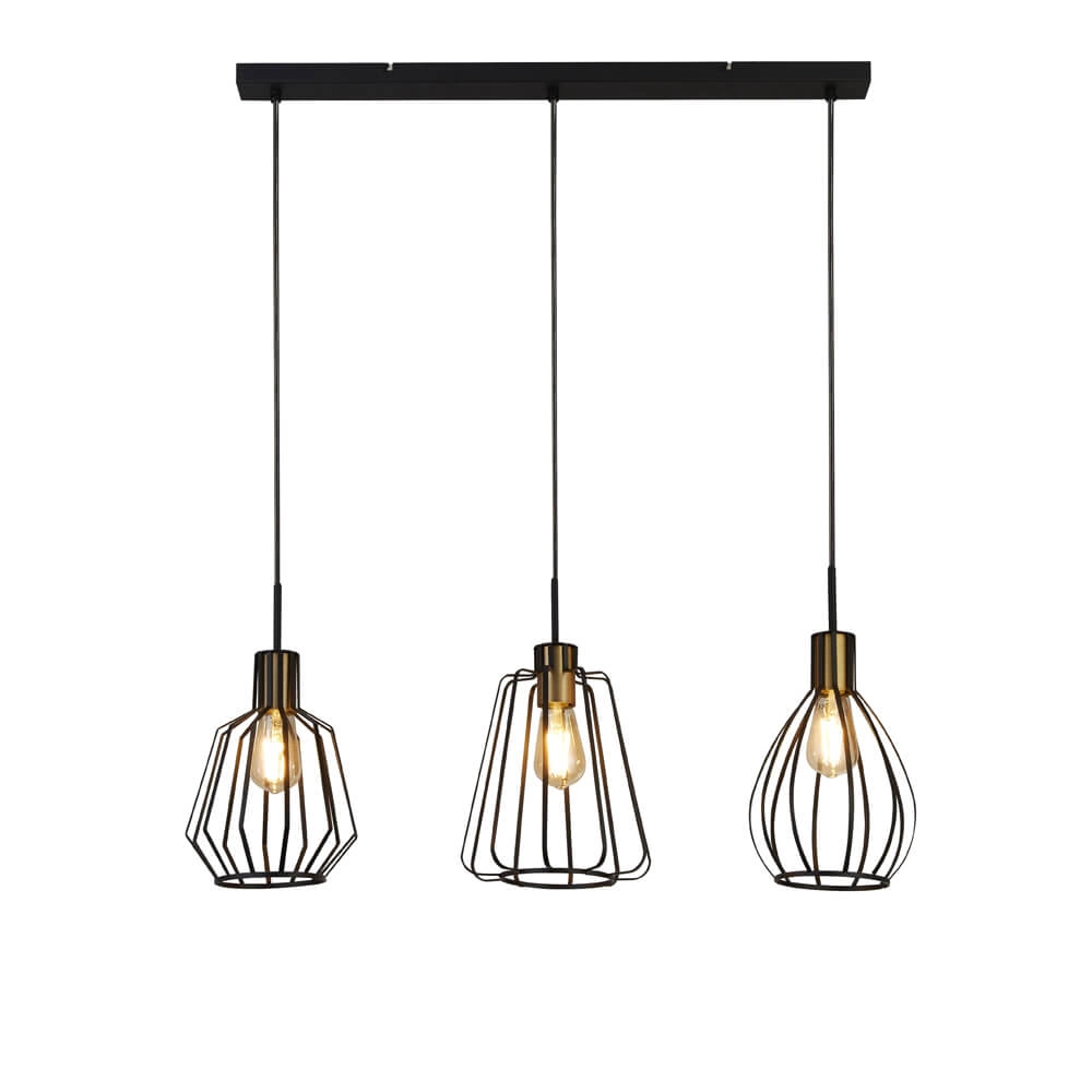 Dining Room Pendant Light Melbourne