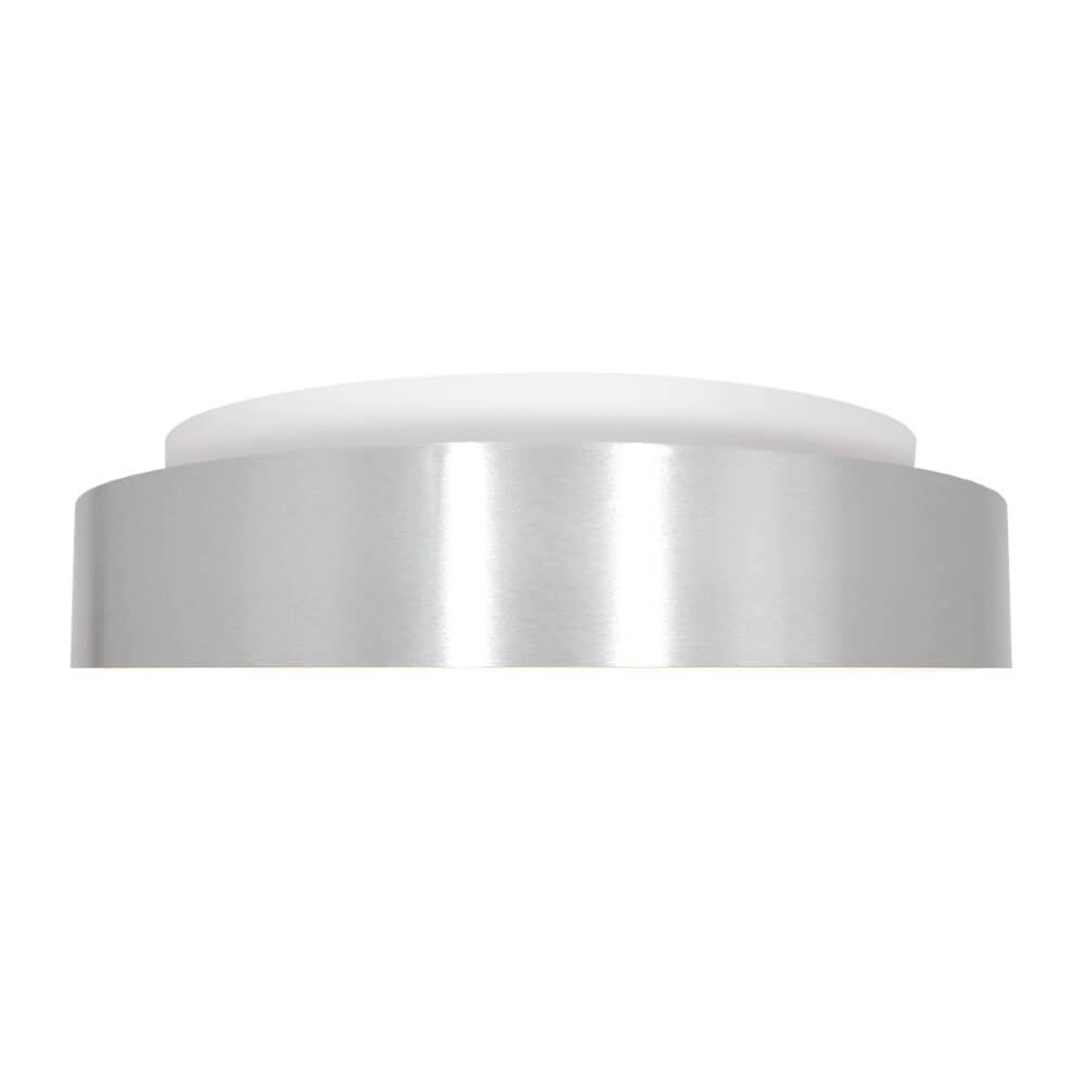 LED ceiling lamp Ringlede Ø 48cm Steinhauer 8712746135206