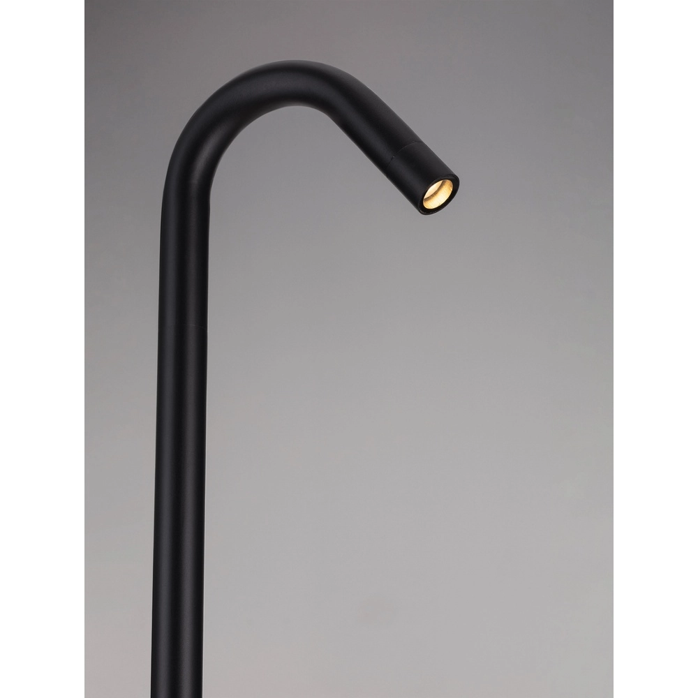 Design path lighting Gream 60cm Lyora 5212017453921