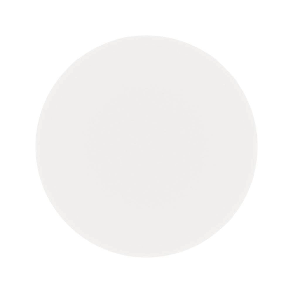 White ceiling lamp Vic Ø 29cm - 4000K Nordlux 5704924015373