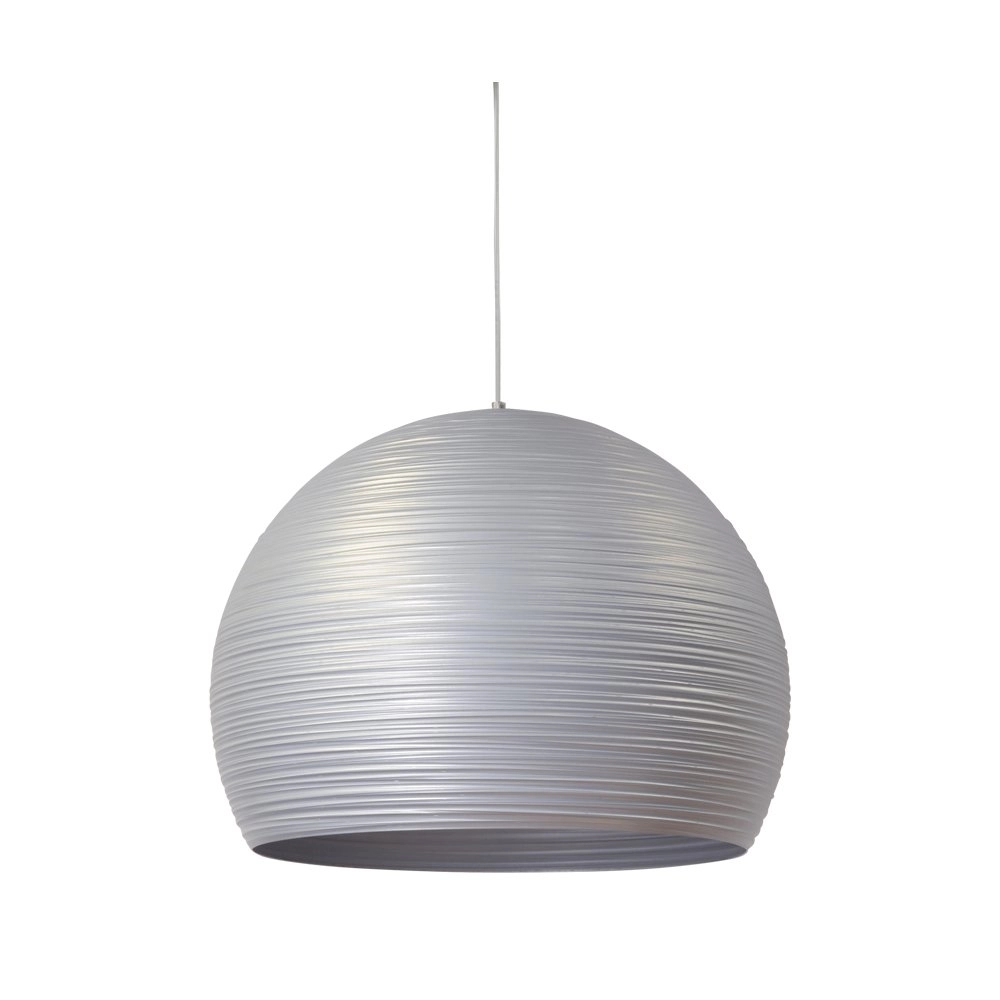 Pendant lamp Concepto 40