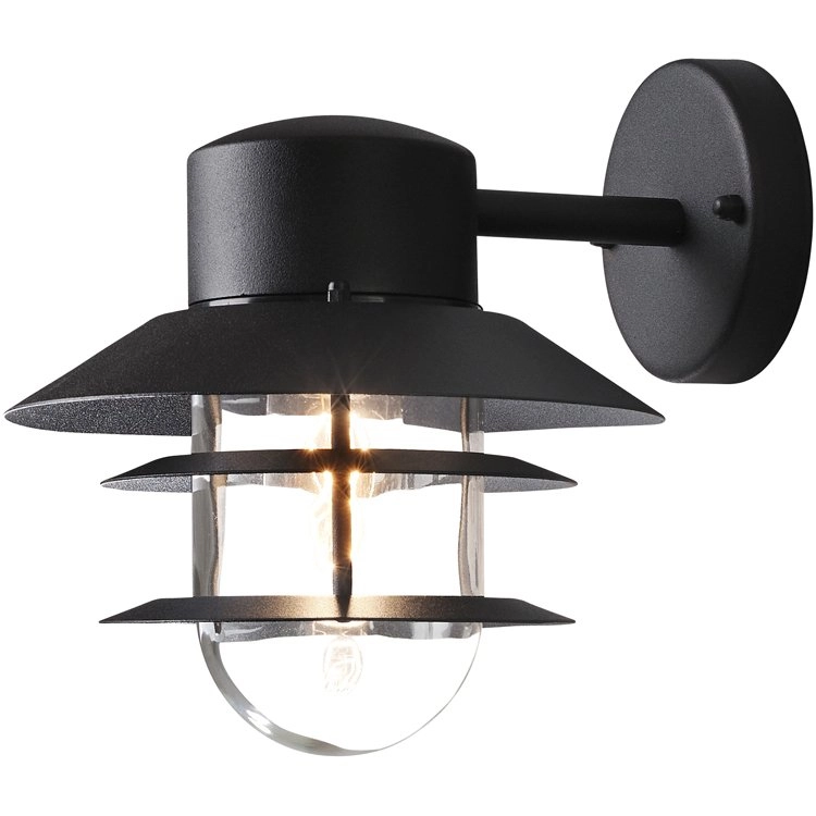 Modern wall lamp Modena
