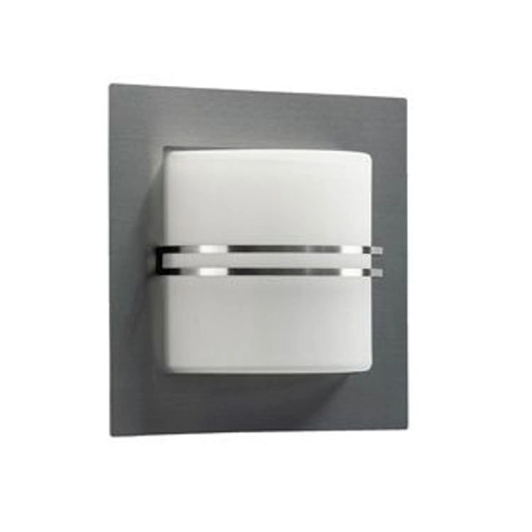 Wall lamp Pretoria for outside Albert 4007235960587