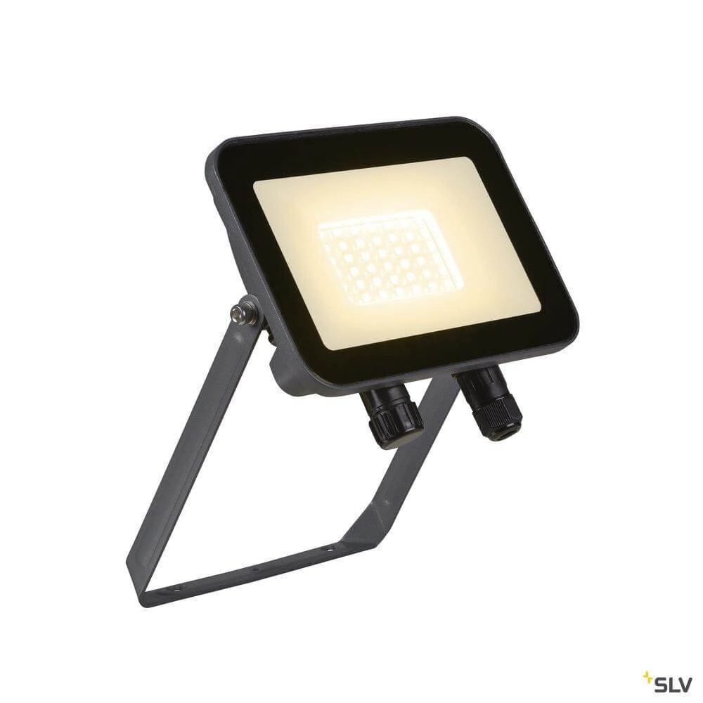 LED floodlight Floodi M