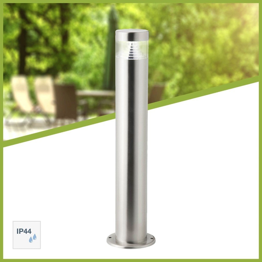 Stainless steel pole Avon Brilliant 4004353128578