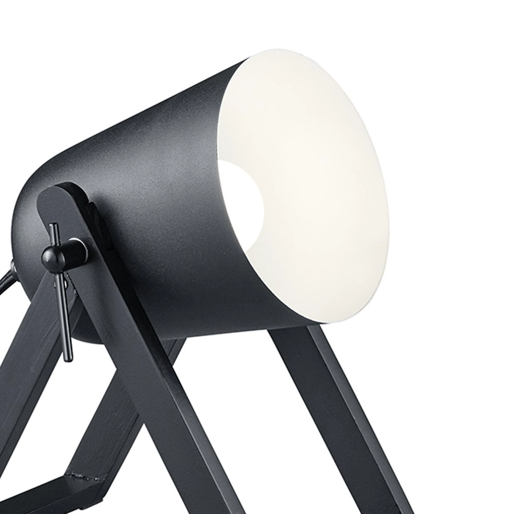 Table lamp Marc Industry Trio 4017807369649