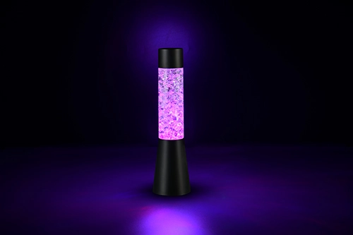 Table lamp Martini Black