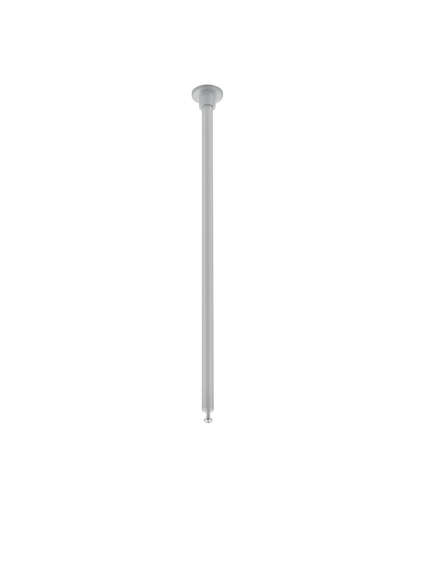 2-phase suspension Duoline 25cm grey