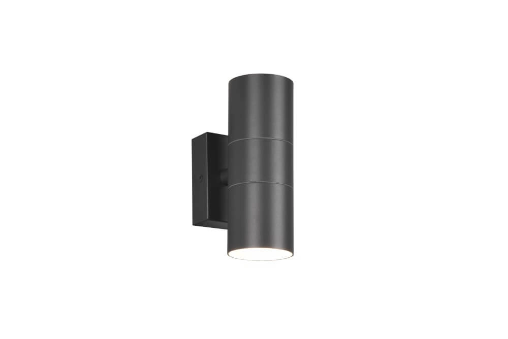 Wall spotlight Laredo