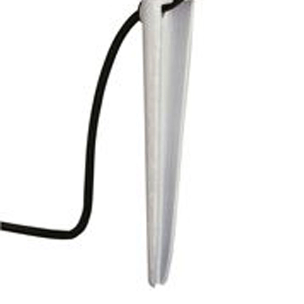 Spike spot tree Cilo white Albert 4007235823547