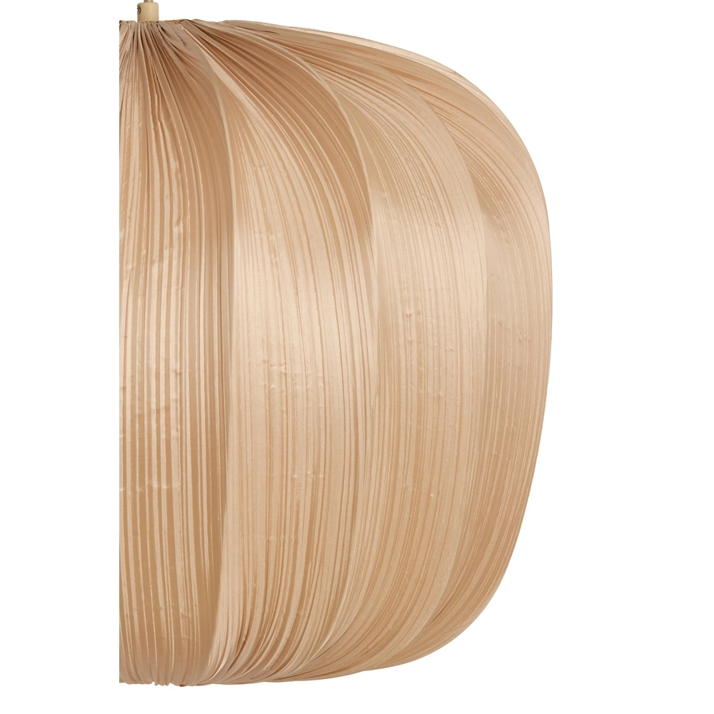 Pendant lamp Savina Ø 40cm - 1x E27 Light & Living 8717807819484
