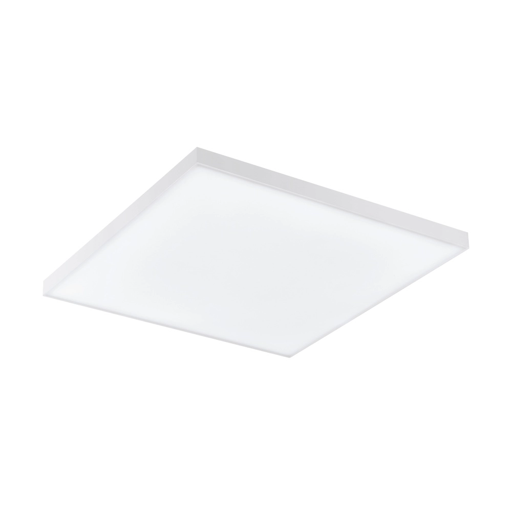 Ceiling light white Turcona-B white