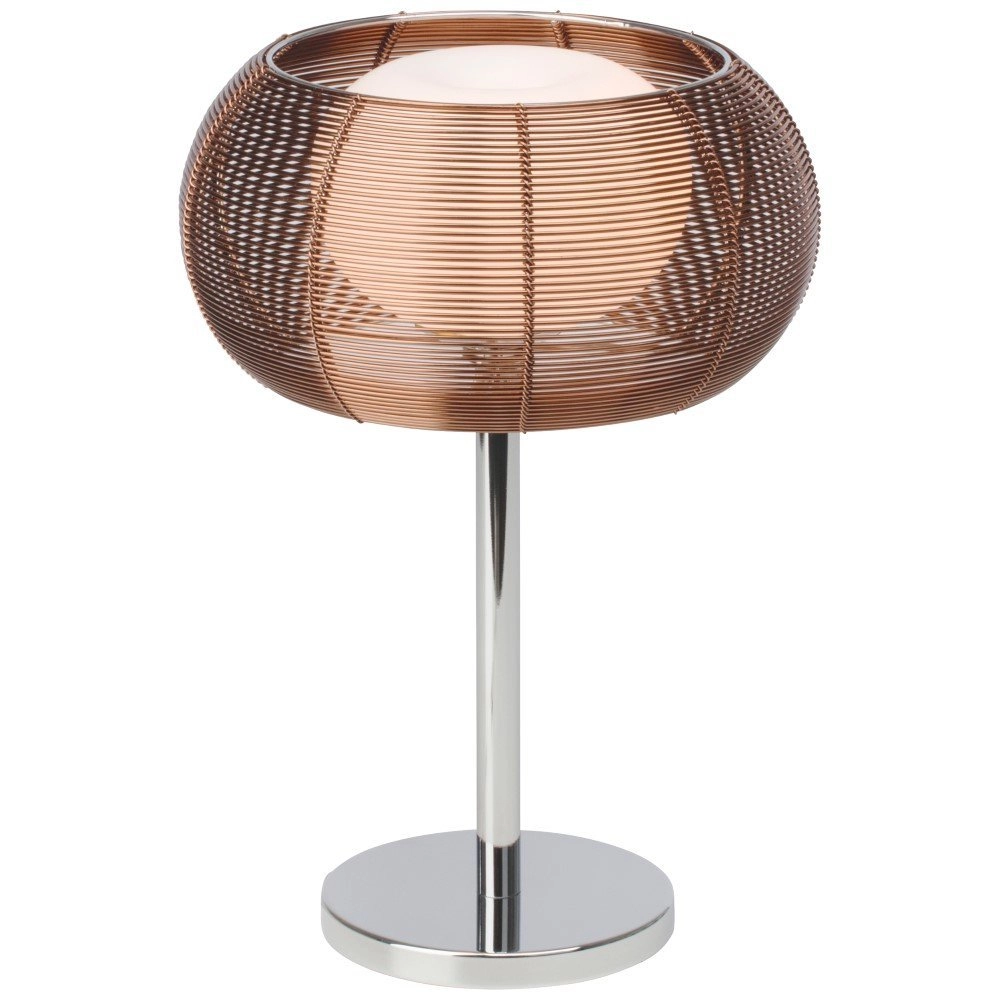 table lamp Relax