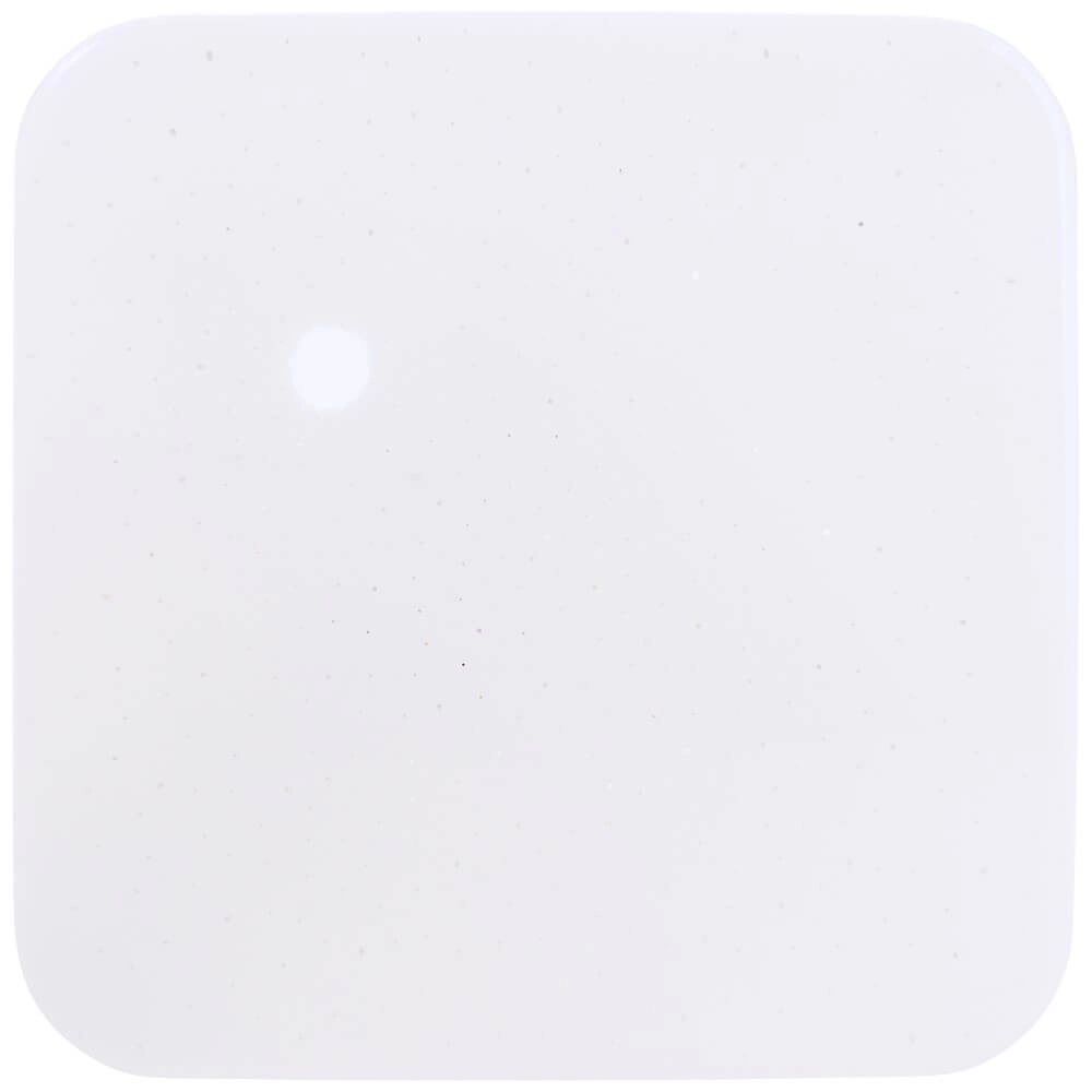 Ceiling light Farica Starry 22cm - 4000K with star function Brilliant 4004353410444