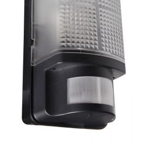 Outdoor light Budget with montion sensor Franssen 5391370043588