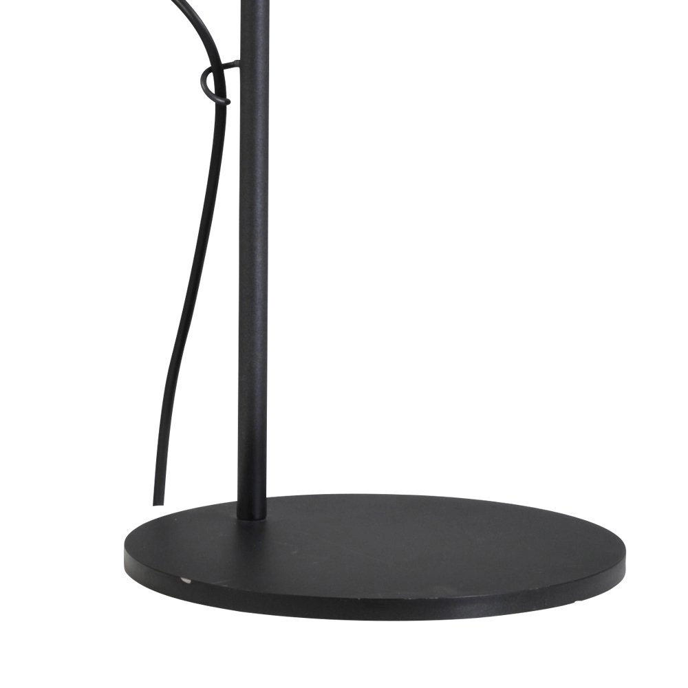 Table reading lamp Concepto Masterlight 8718121153599