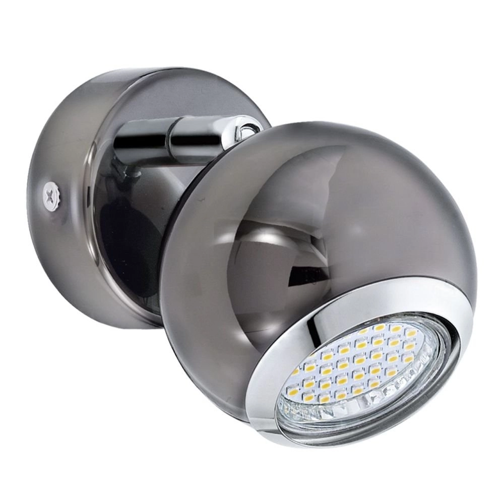 LED wall lamp Bimeda LED