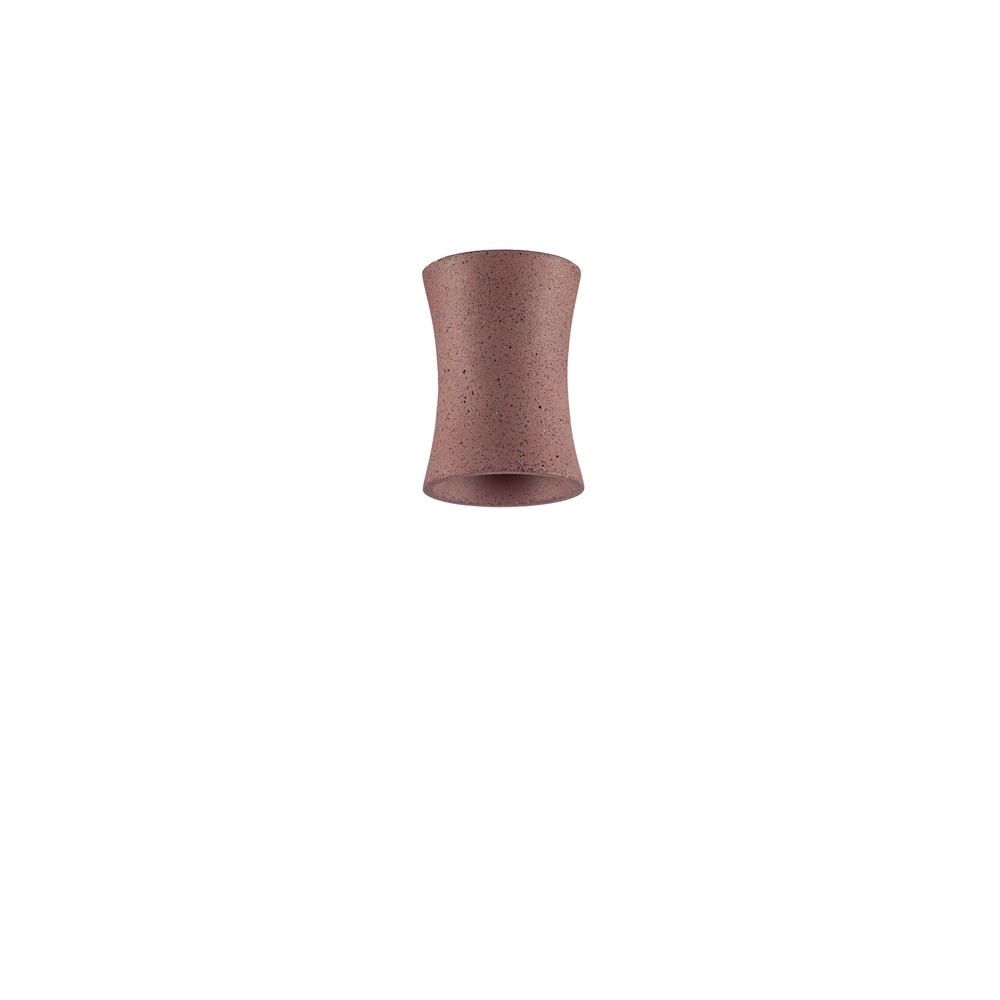 Ceiling lamp Pelia red Lyora 5212017468970