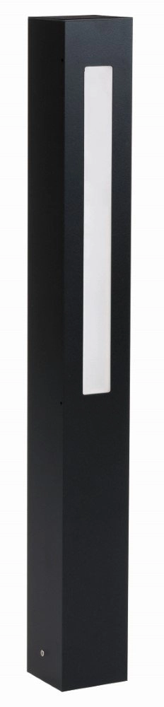 Lantern Delux