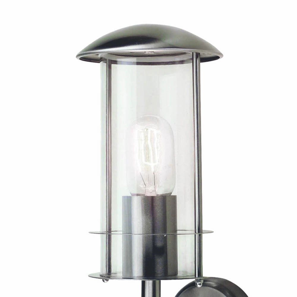 Outdoor light Finmotion Franssen 5024005413707