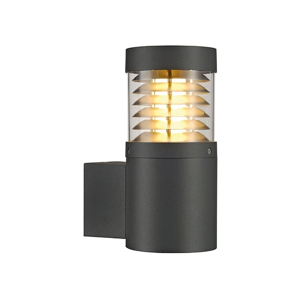 Outdoor lamp F-Pol Wall