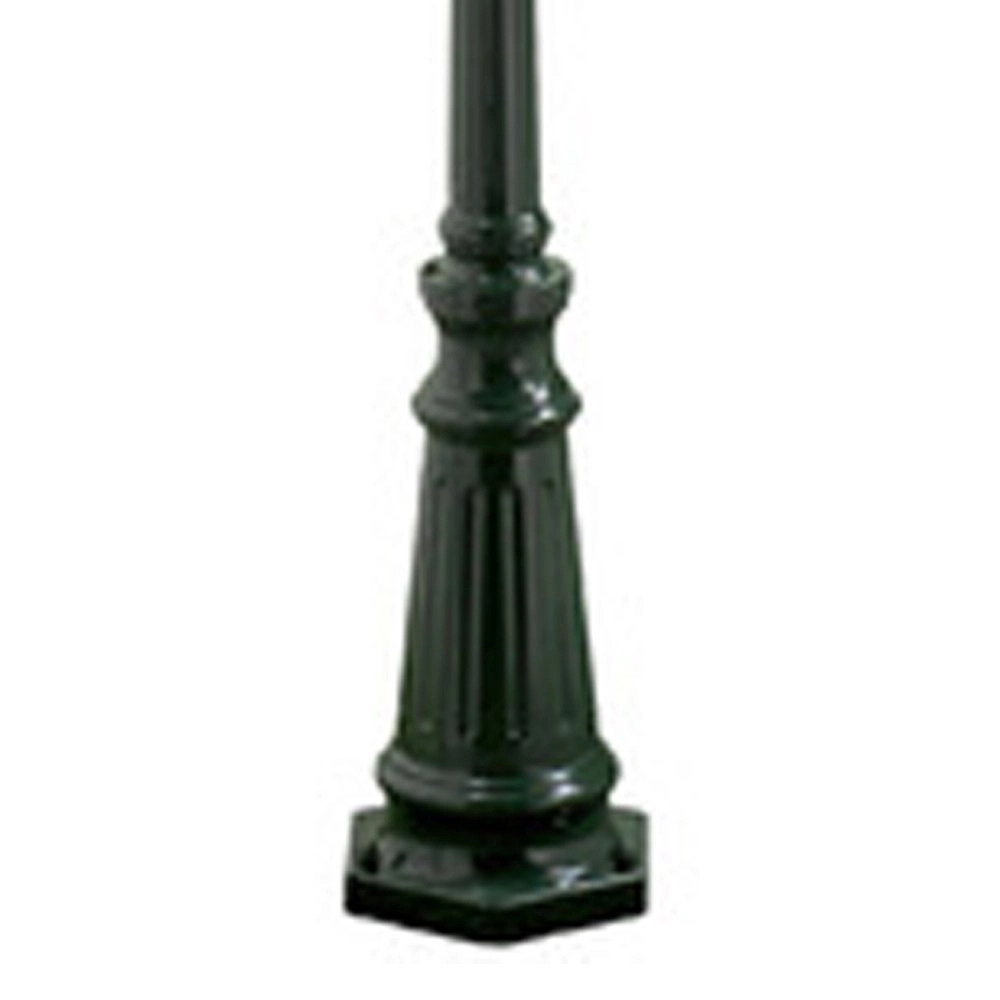Lamp post Parma Classic KonstSmide 7318307227604
