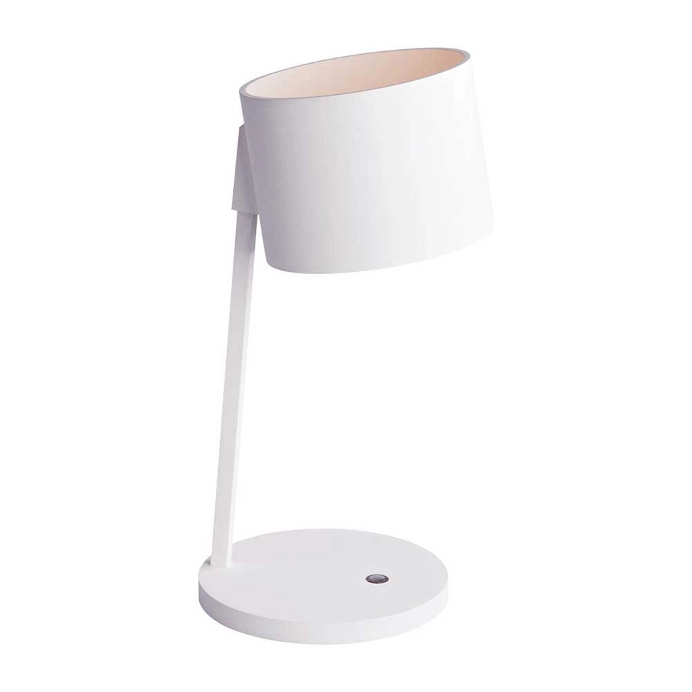 Led table lamp Hive Artdelight 8719831732692