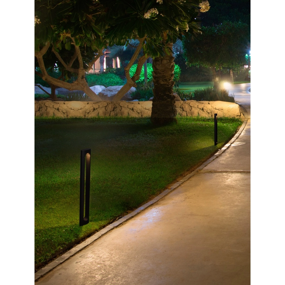 Design path lighting Dira 65cm Lyora 5212017477194