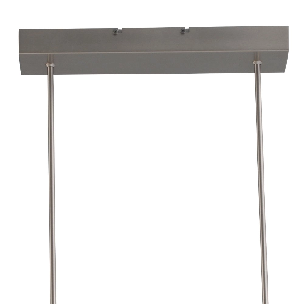 Dining table lamp Real 3 100cm gray Masterlight 8718121181851