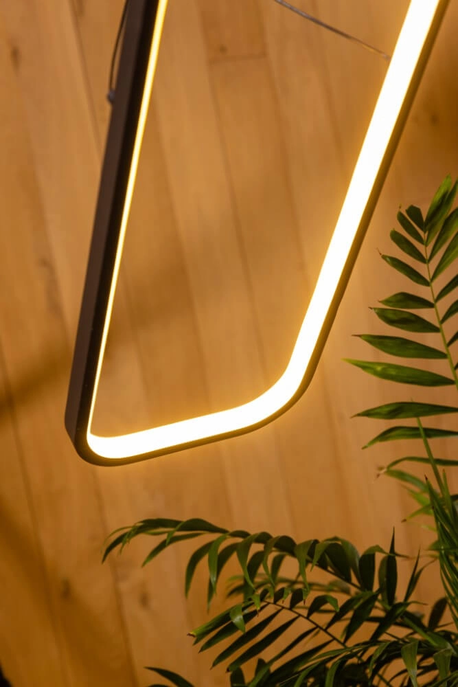 Design LED pendant light Avenue ETH 8720195304807