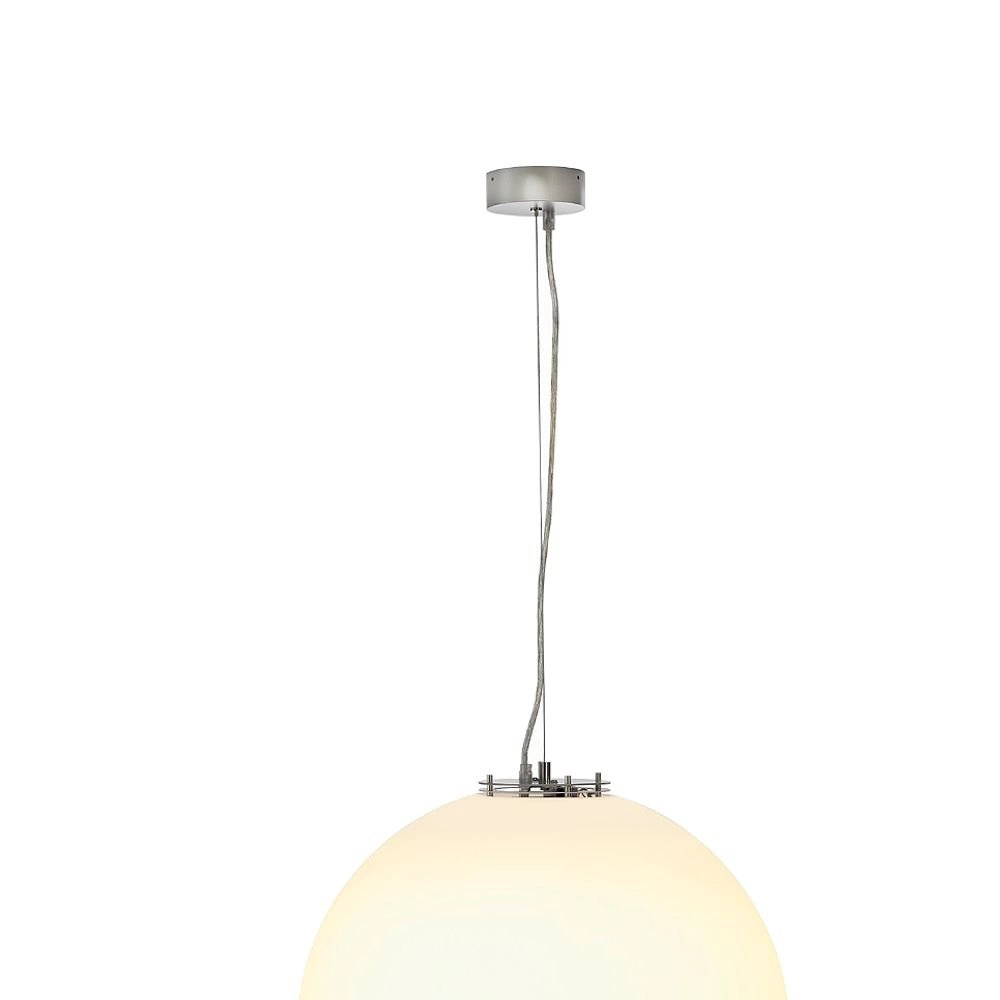 Pendant lamp Rotoball 40 design SLV 4024163143110