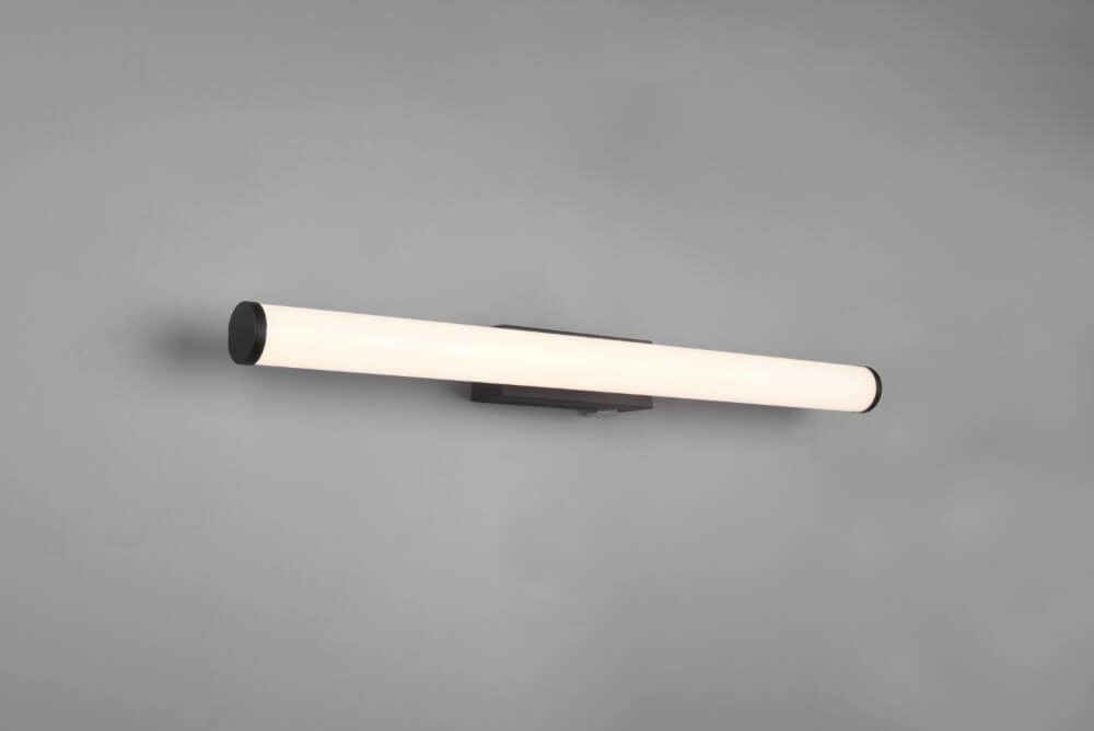 Wall lamp Mattimo Trio 4017807508123