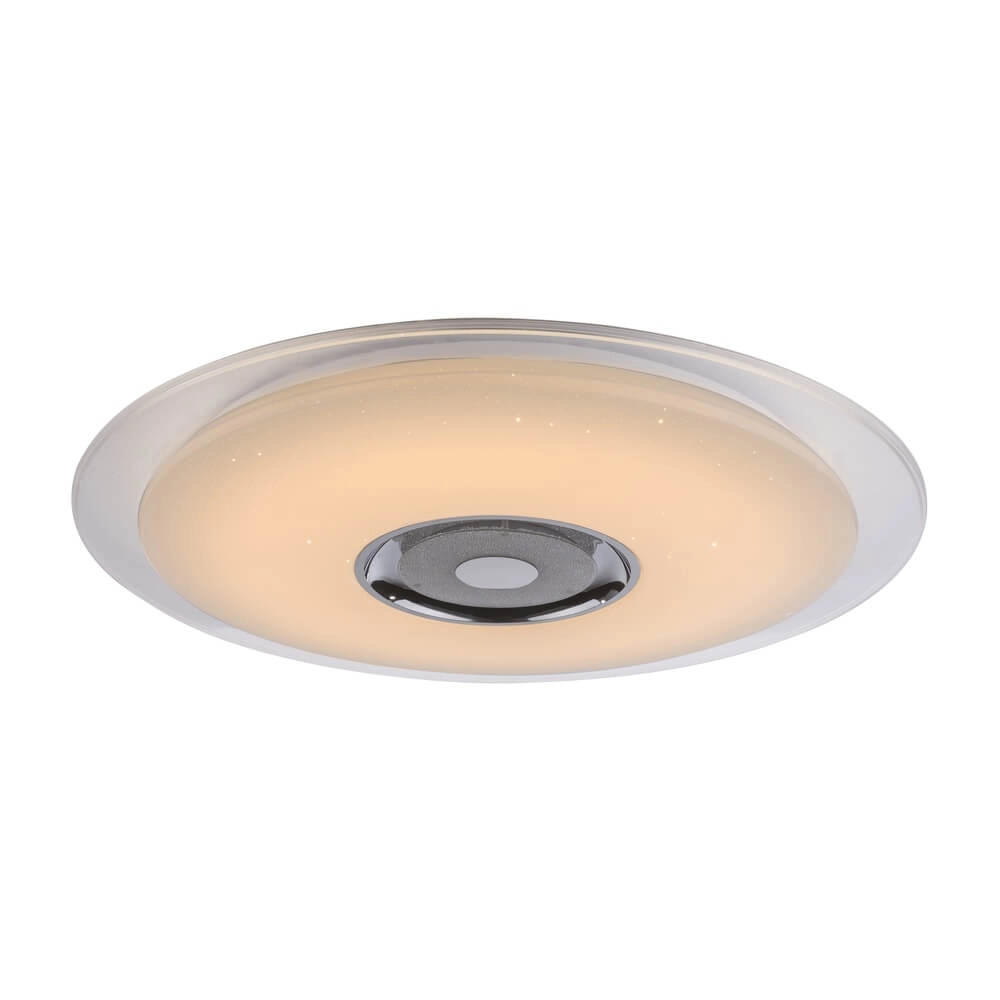 Ceiling light Tune Ø 60cm Globo 9007371379248