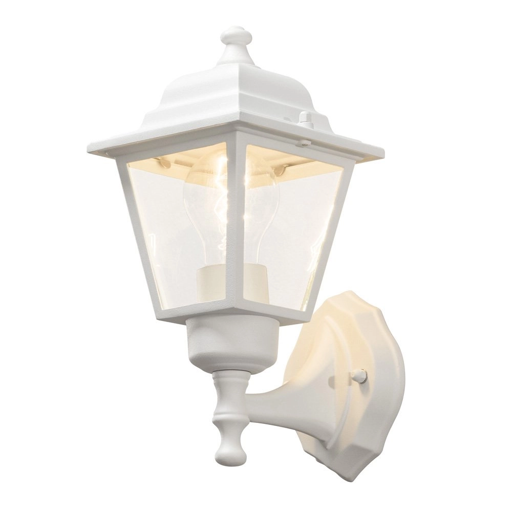 Outdoor light Zagreb Up Classic