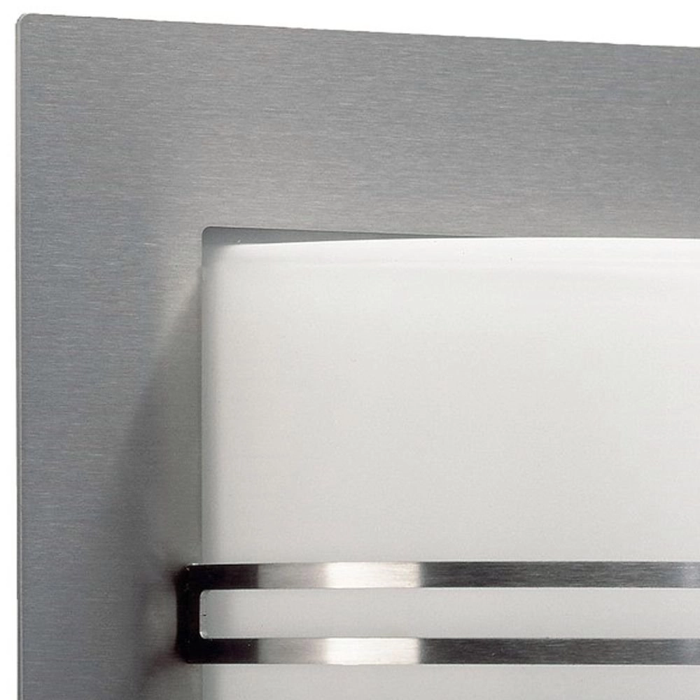 Wall lamp Pretoria for outside Albert 4007235960587