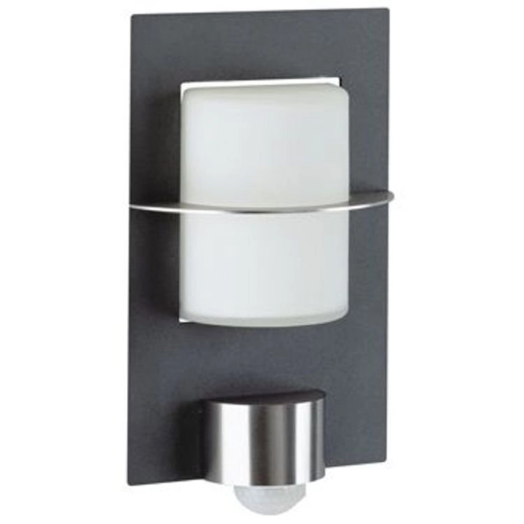 LED outdoor lamp Hemisphere