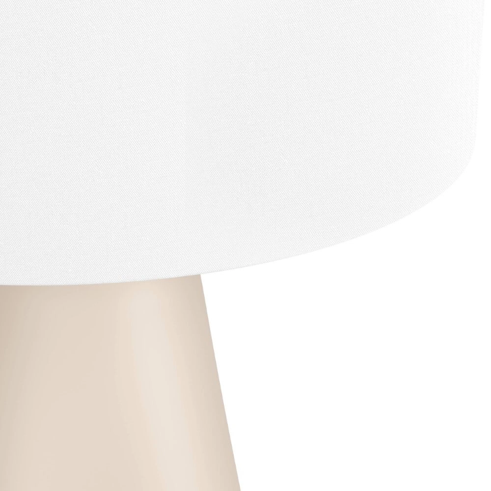 Design table lamp Tolleric cream Stars of Light 9008606274376