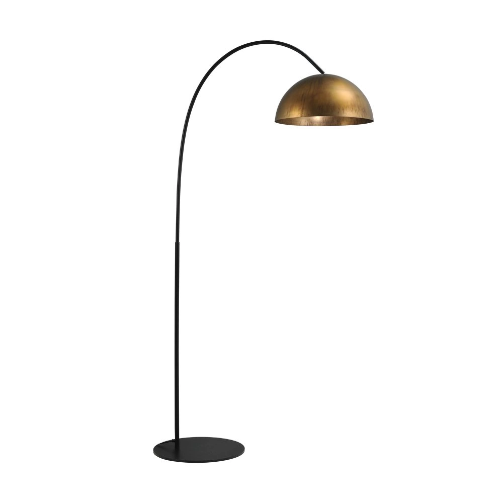Floor lamp Industria 186
