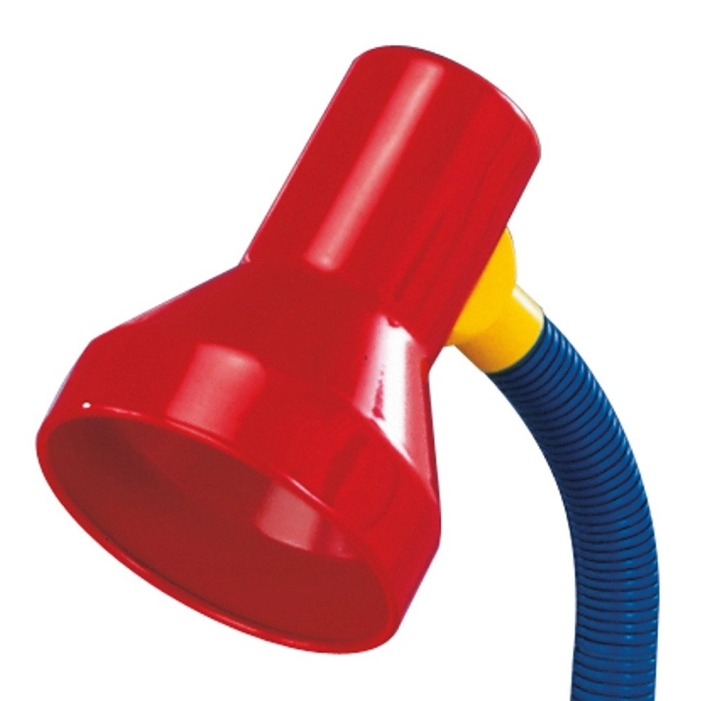 Desk lamp Pronto Trio 4017807051360