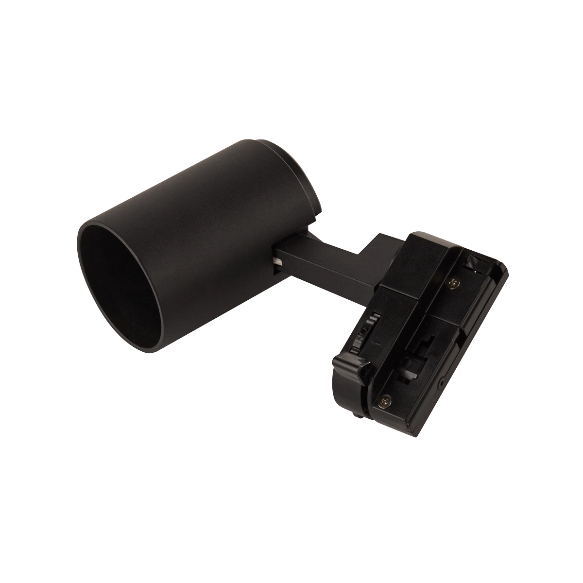 Rail spot Libra TraQ black Lyora