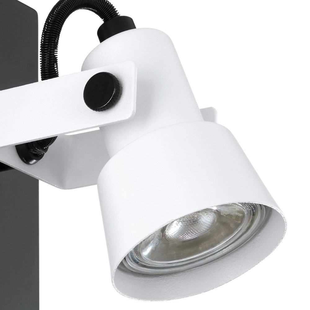LED wall spot Trillo 1x Eglo 9002759973711