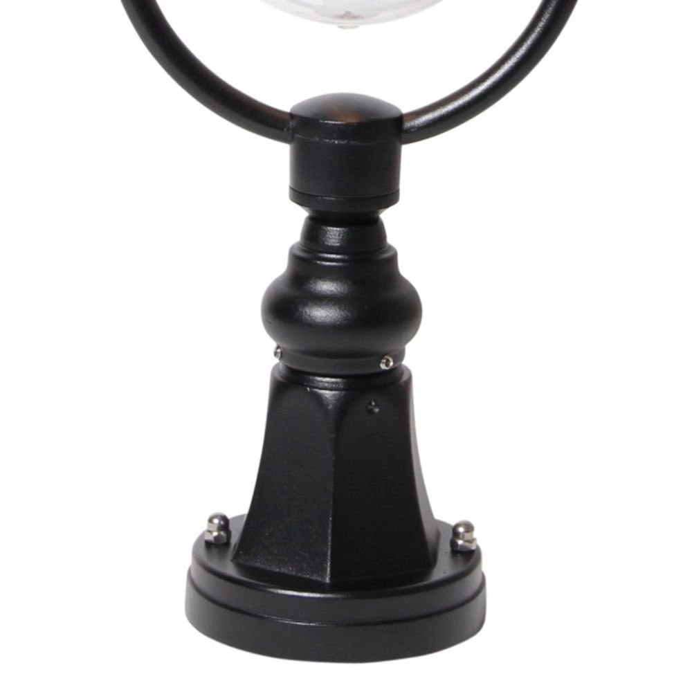 Terrace lamp classic Punta Franssen 8033239062534