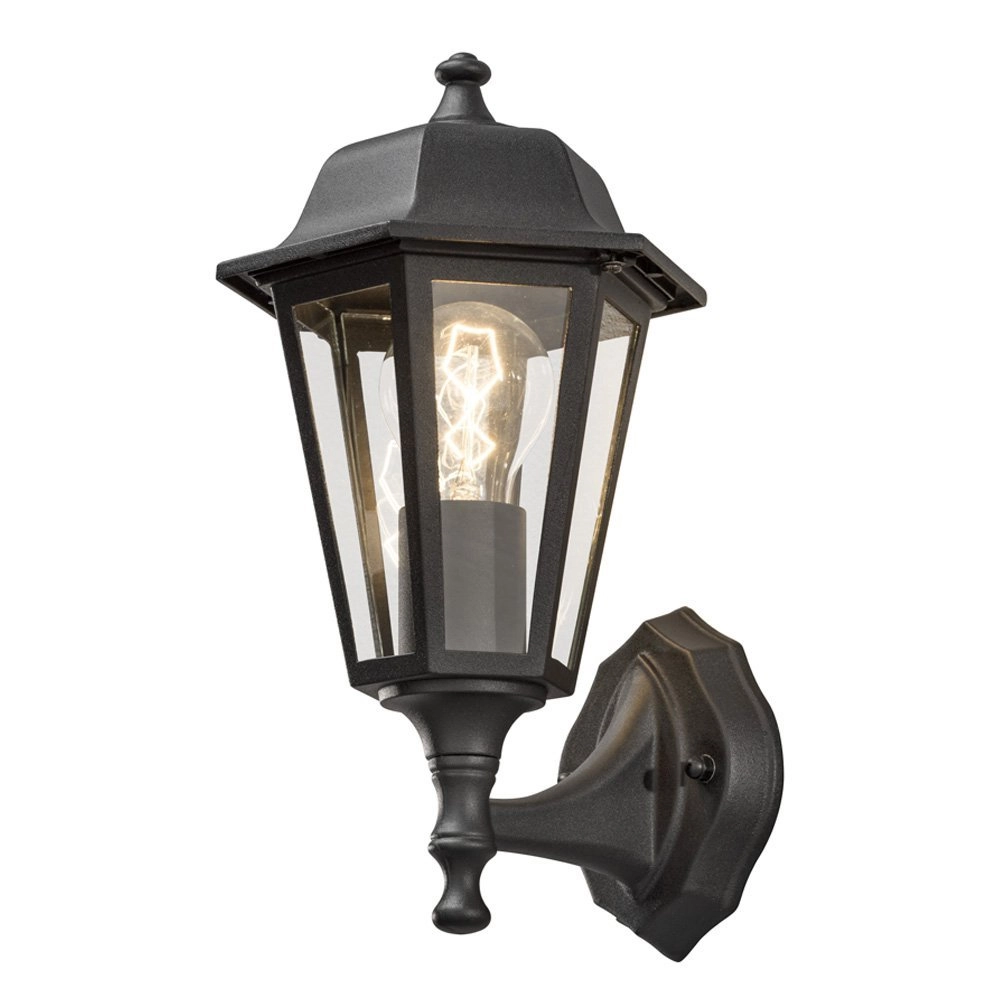 Outdoor light Chicago Classic