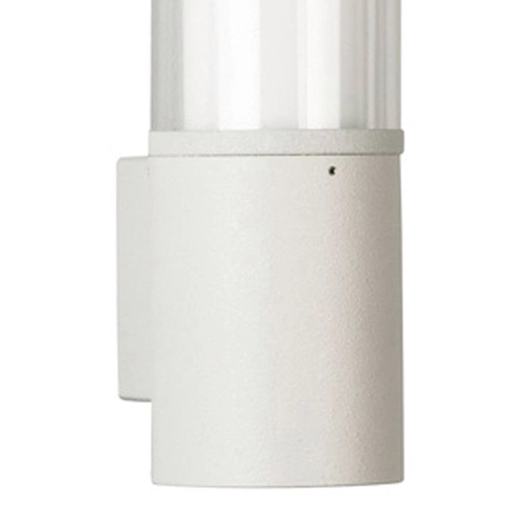 Outdoor light Rod White Albert 4007235803112