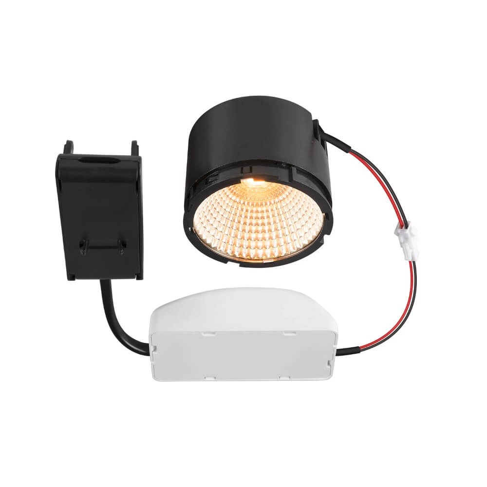 New Tria Led module