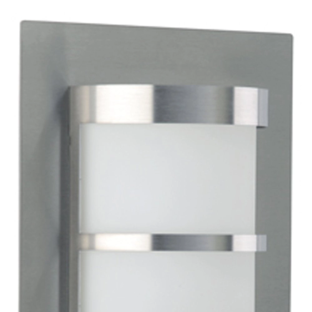 Outdoor lamp balcony Lamp 26cm Albert 4007235962246
